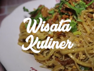 Inez with Sexy Style 01