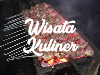 Inez with Sexy Style 01