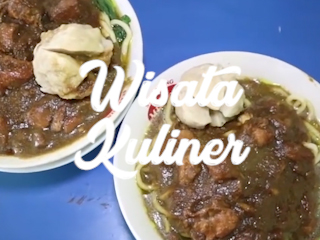 Inez with Sexy Style 01