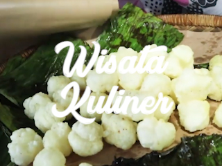 Inez with Sexy Style 01