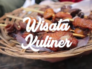 Inez with Sexy Style 01