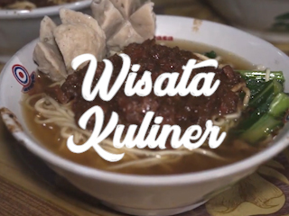 Inez with Sexy Style 01